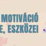 motivációs eszközök diagram