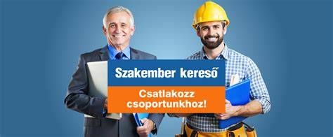 szakemberek-szaktanács-a-hőszigeteléshez