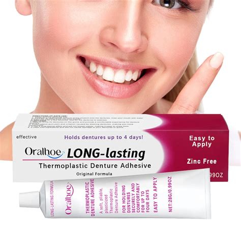 vágóasztal és helyes rögzítés
