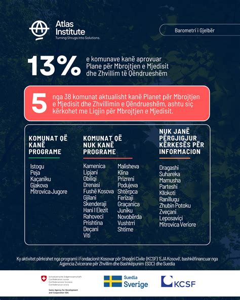 infografika a lokális árnyékolástechnikai piacról