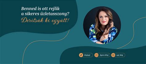 pénz és ház szimbólumok
