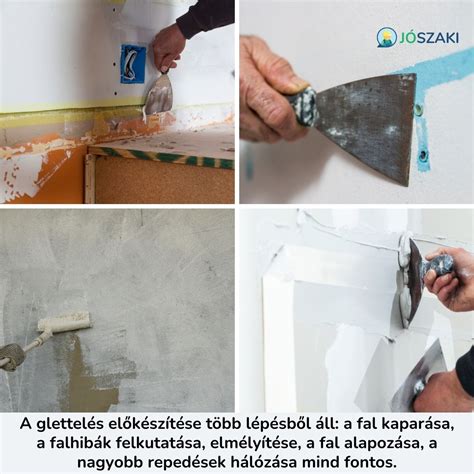 építkezési telek előkészítése