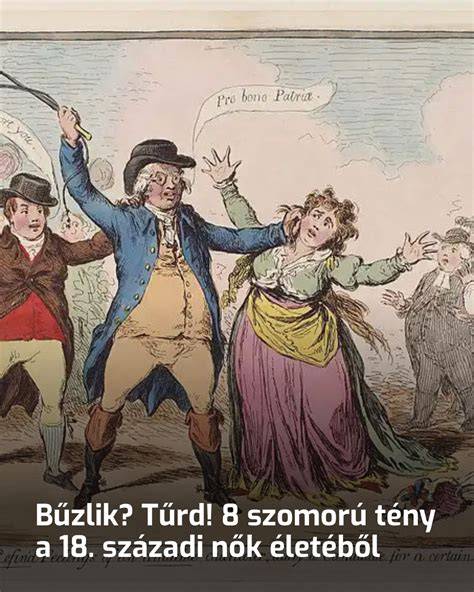 18. századi útépítési kézirat vagy rézmetszet