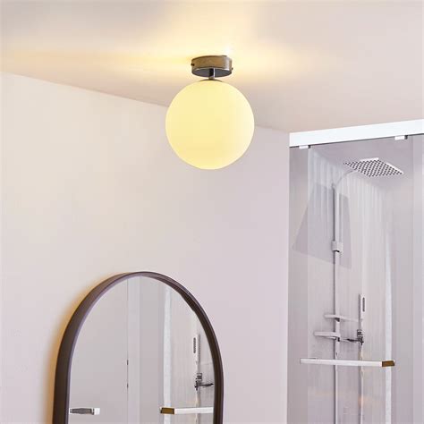 furdoszobai_lampa_ip_vedelem_viz