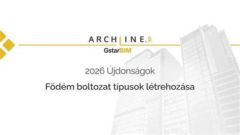 Födém típusok összehasonlítása