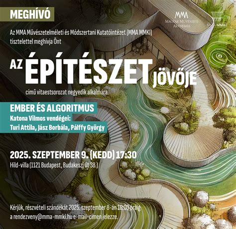 építészet és játékfejlesztés vizuális áttekintése