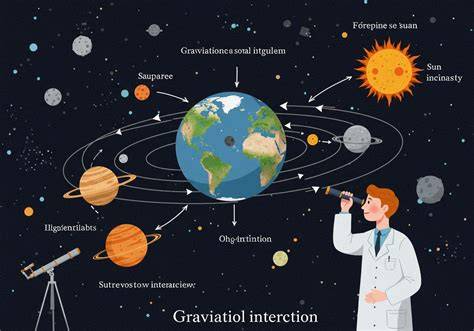 Gravitációs csatornarendszer ábrája