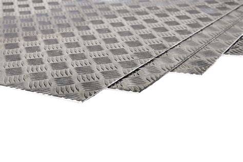 aluminium lemez 1250x200 felületek