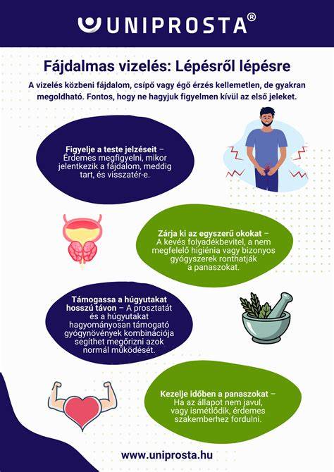 Igazodó falazási elrendezések és kötés elve (infografika)
