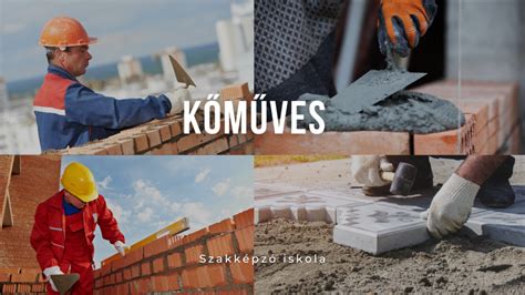 Hagyományos vakolási folyamat
