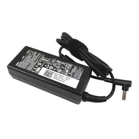 Dell XPS töltő csatlakozó típusa