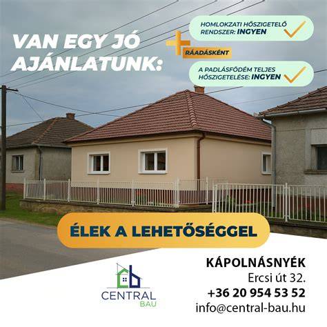 Infographics: vakolat rétegződés és felületelőkészítés