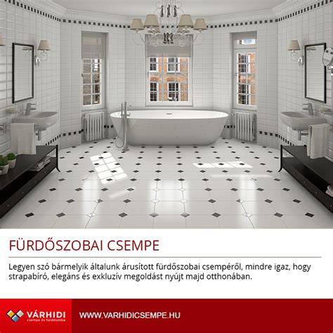 fürdőszobai csempe semleges színekben