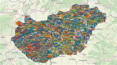 ágaskodó építészi térkép a kockázatokról