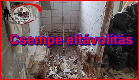 csempe fugafátyol eltávolítás grafika
