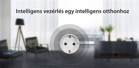 io-homecontrol diagram és kapcsolók