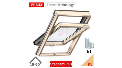 VELUX ablak szerviz