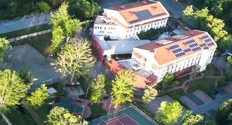 dráva hotel hangsúlyos családi környezet