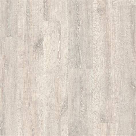 fehér laminált padló vizuális példája