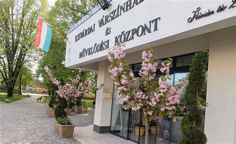 Kisvárda állomás térkép felújítás nélkül