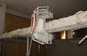 betonroppantas.jpg