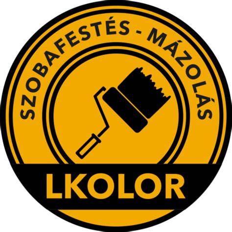 Szobafestés és belső tér felújítás vizuális áttekintése
