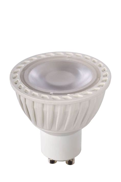 Lucide LED lámpa szerelése