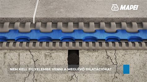 vízszigetelés megbízható megoldások képek