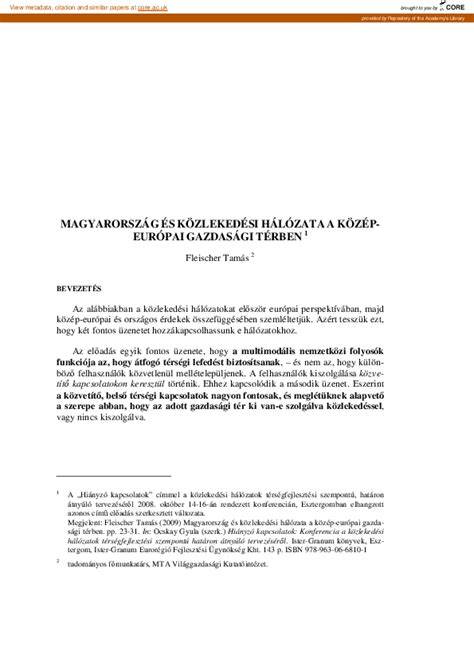 Mátészalka közlekedési hálózata és határközelség
