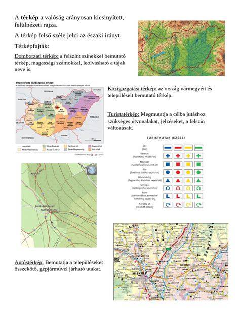 Térkép alapú helyszíni határok vizualizálása