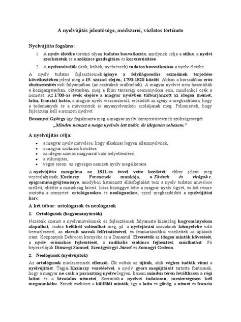 Cölöpalapozás vázlatos ábrája