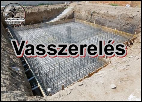 zsaluzás folyamata