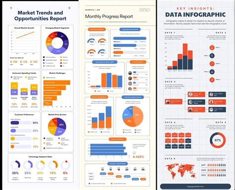 árokmentes építés infographic