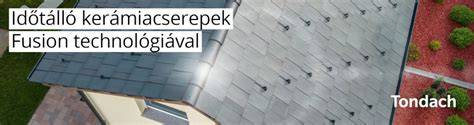 PVC tetőcserép anyag és technológia
