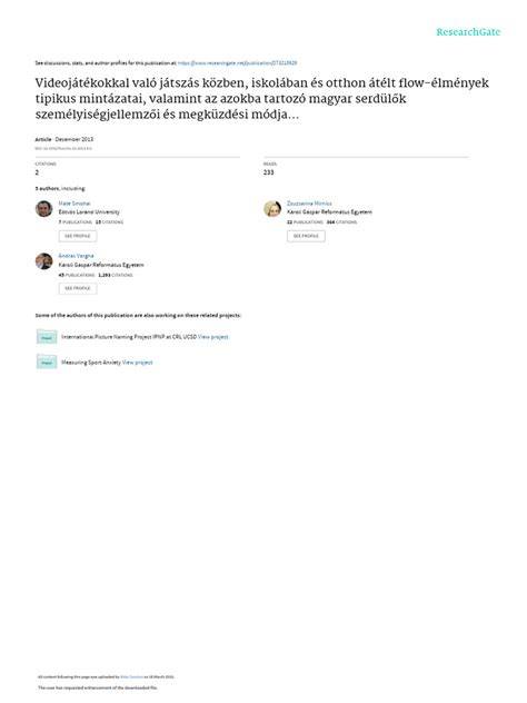 Térkövezés tipikus mintázatai és munkafolyamata