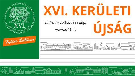 homlokzatfelújítás infografika Szeged és IX. kerület kapcsolata