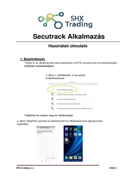 tippek-alkalmazas-hasznalati-meosztas