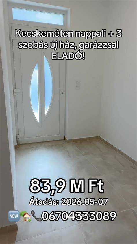 modern téglaépítés szemléltető ábra