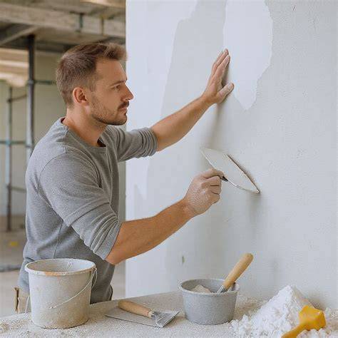 felületelőkészítés és alapozás grafika