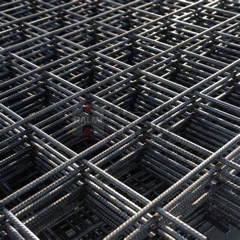 betonháló szállítás és elrendezés