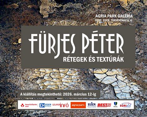 Elemi rétegek összefűző és kapcsolódó térképi elemek