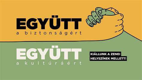 ecset-típusok-kulturált-makettezés