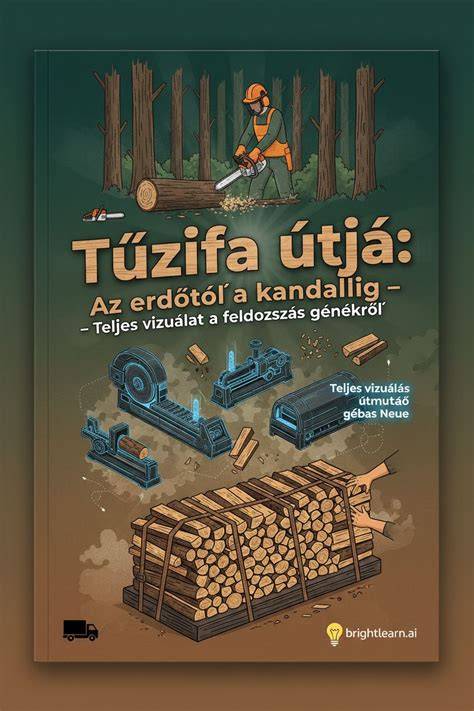 vizuális útmutató ablakszigetelésről