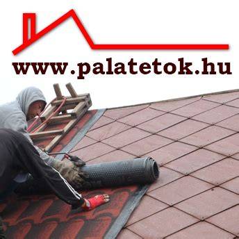 Bitumenes zsindelyes palatető felújítás részletei