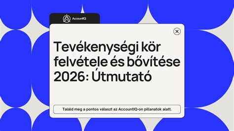 tájolási és textúra felvétele