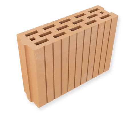 tégla válaszfal hangszigetelés növelése