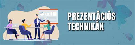 térképi övezeti rendszer átlátható vizuális prezentáció