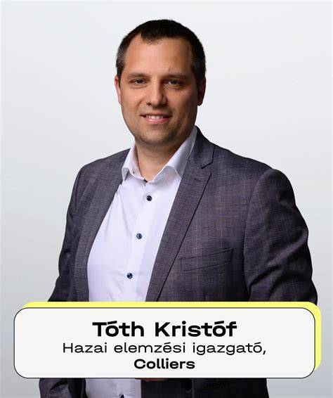Ingatlanpiaci képzés vizuális áttekintése