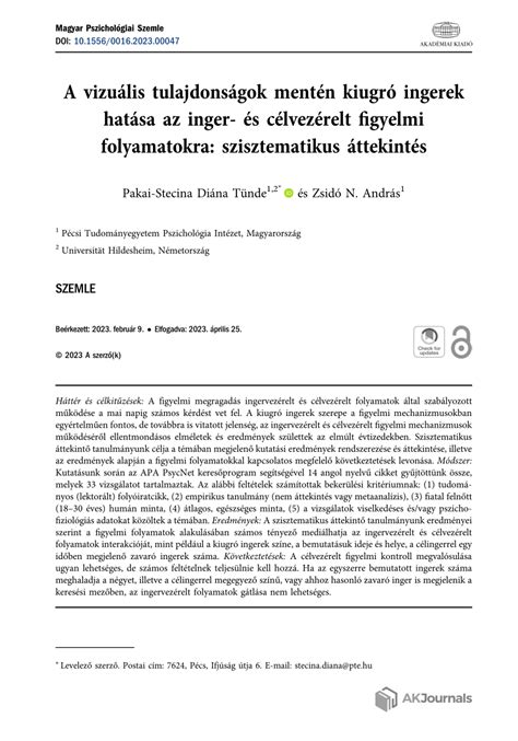 vizuális áttekintés az építőipari munkákról Erdőkerten