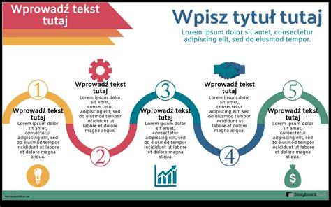 infografika a burkolási tippekről